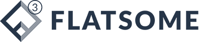 AWV Trade Ltd
