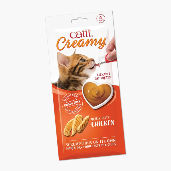 Catit-Creamy-Chicken-thumbnail-570x570_2x_8ff8f2eb-8c8e-499a-93b2-7d923d221f8c_600x.webp