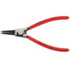 Draper Diagonal Side Cutters 160mm