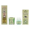 Chef's Range from £3.50 Odour Eliminating