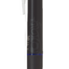 Pilot FriXion Erasable Pen Refills 0.7mm - Black Pack of 3