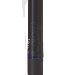 Pilot FriXion Erasable Pen Refills 0.7mm - Black Pack of 3