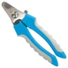 Ancol Ergo Nail Clippers